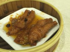 -金碧轩粤菜海鲜大酒楼