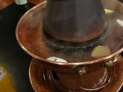 -情忆草原涮肉馆