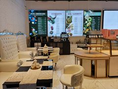 -麦雪尔甜品·生日蛋糕(新街口旗舰店)