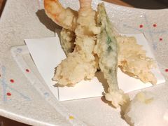 -初花·日本料理