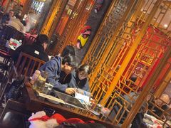 -重庆德忆火锅（龙南街3店）(渝水岸餐饮)
