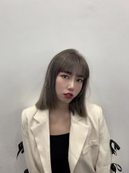 -INSTYLE造型·明星店