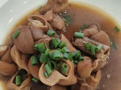 -西山人家·传统苏帮菜·家宴(木渎店)