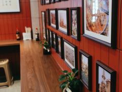 -大中沙茶面(中山路店)