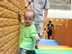 -中国宋庆龄青少年科技文化交流中心