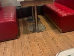 -香港新曜记茶餐厅(星耀城店)