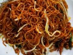 -赖记黄酒鸡(官吓店)