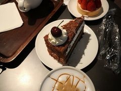 -Peet's 皮爷咖啡(东湖路手作店)