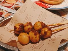 -敏华冰厅(天河城店)