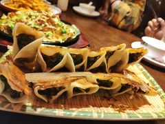 -津沽小院(天津之眼店)