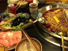 -金光华广场