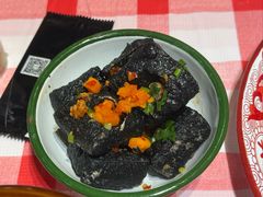 -江味龙虾馆(南山店)