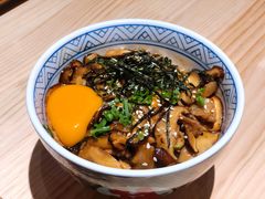 -匠糊·日本料理(美岸广场店)