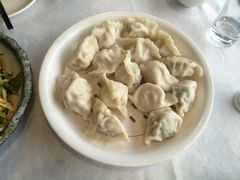 -香融府·烤鸭·家常菜(马家堡路店)