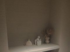 -耳境·躺式采耳按摩spa馆(虎泉街店)