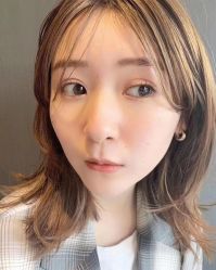 点击看大图 -Wink美甲美睫