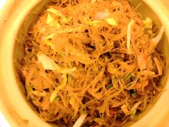 -宜宾海鲜酒家·三十年老字号