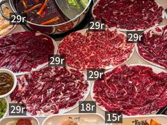 -官塘兄弟·潮汕牛肉店(官塘总店)