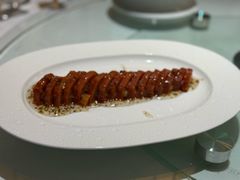 -一宽宽宴(白浮泉路店)