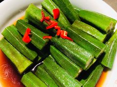 小吊梨汤-小吊梨汤·北京菜·烤鸭(鸟巢店)