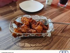 -必胜客(安吉浙北店)