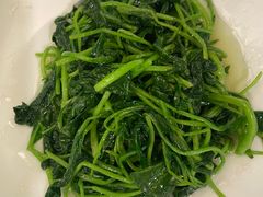 -上海精菜馆(虎踞关店)