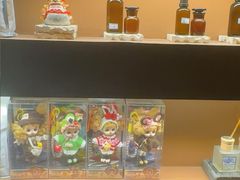 -泰·菩提树下[泰式按摩x精油SPAx肩颈头疗](新景店)