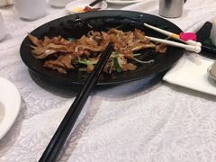 -盆满钵满·国家非遗传承(云台店)