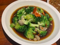 -明丰小渔馆(明月路店)