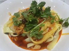 -巴依老爷新疆美食(工体旗舰店)