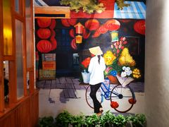 -越美小馆·越南料理(曲江店)