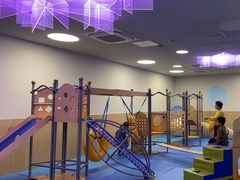 -金宝贝(中环百联中心)