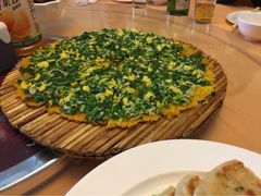 iphone_upload_pic-蟹岛开饭楼