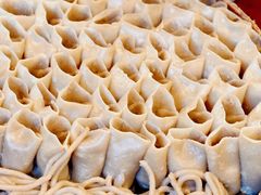 -弓二莜面(总店)