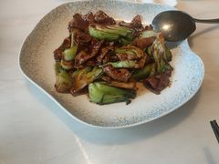 -菲乐餐厅(三十年经营·湖滨路店)
