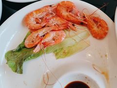 -高老庄新家宴(北斗星广场店)