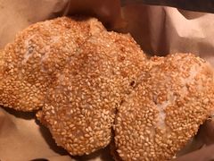 -炉鱼(天河领展店)