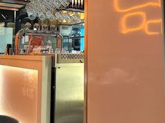 -冰城串说·羊肉串烧烤(哈西大街店)
