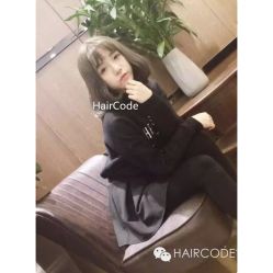 -MMby Hair Code