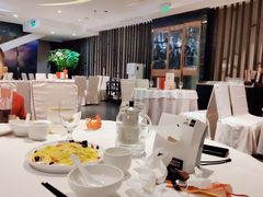 -眉州东坡(通州店)