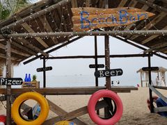 -玫瑰海岸文化旅游度假区