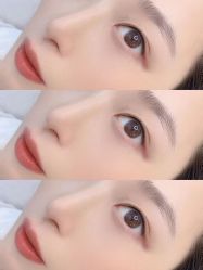 -MIVI半永久纹眉机器野生眉纹唇