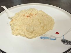 -芙蓉凰花园酒楼