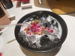 -蛙来哒(方圆荟店)