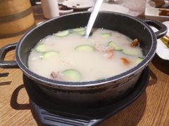 -全聚德(江宁店)