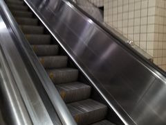 -宝山路(地铁站)