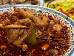 -小田油焖小龙虾(双井店)