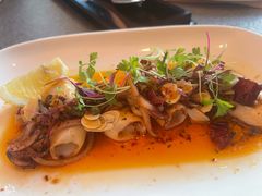 -Ministry of Crab•MOC(交子大道店)