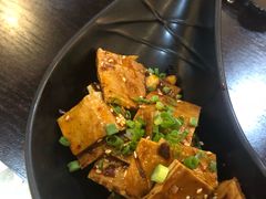 -舌尖上的食缘花园主题餐厅