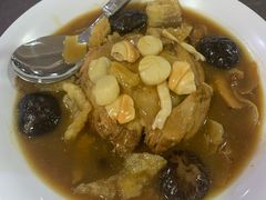 -龙海鲜螃蟹王(宏茂桥店)